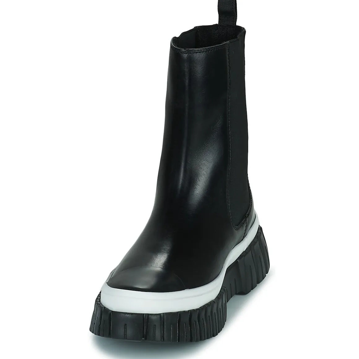 Love Moschino JA15665G1F