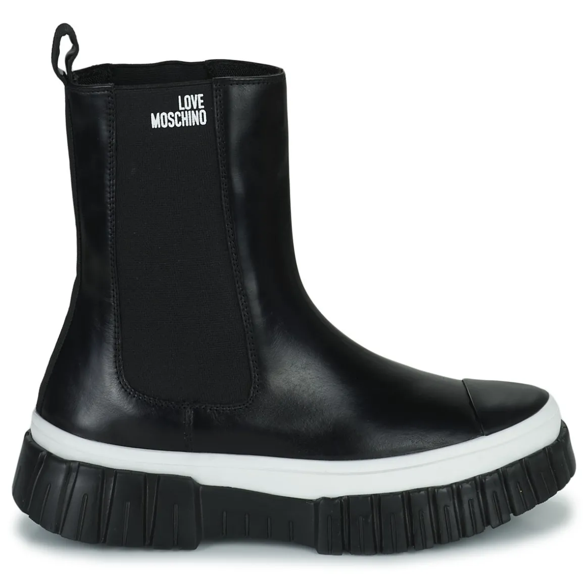 Love Moschino JA15665G1F