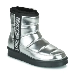 Love Moschino JA24103H1F