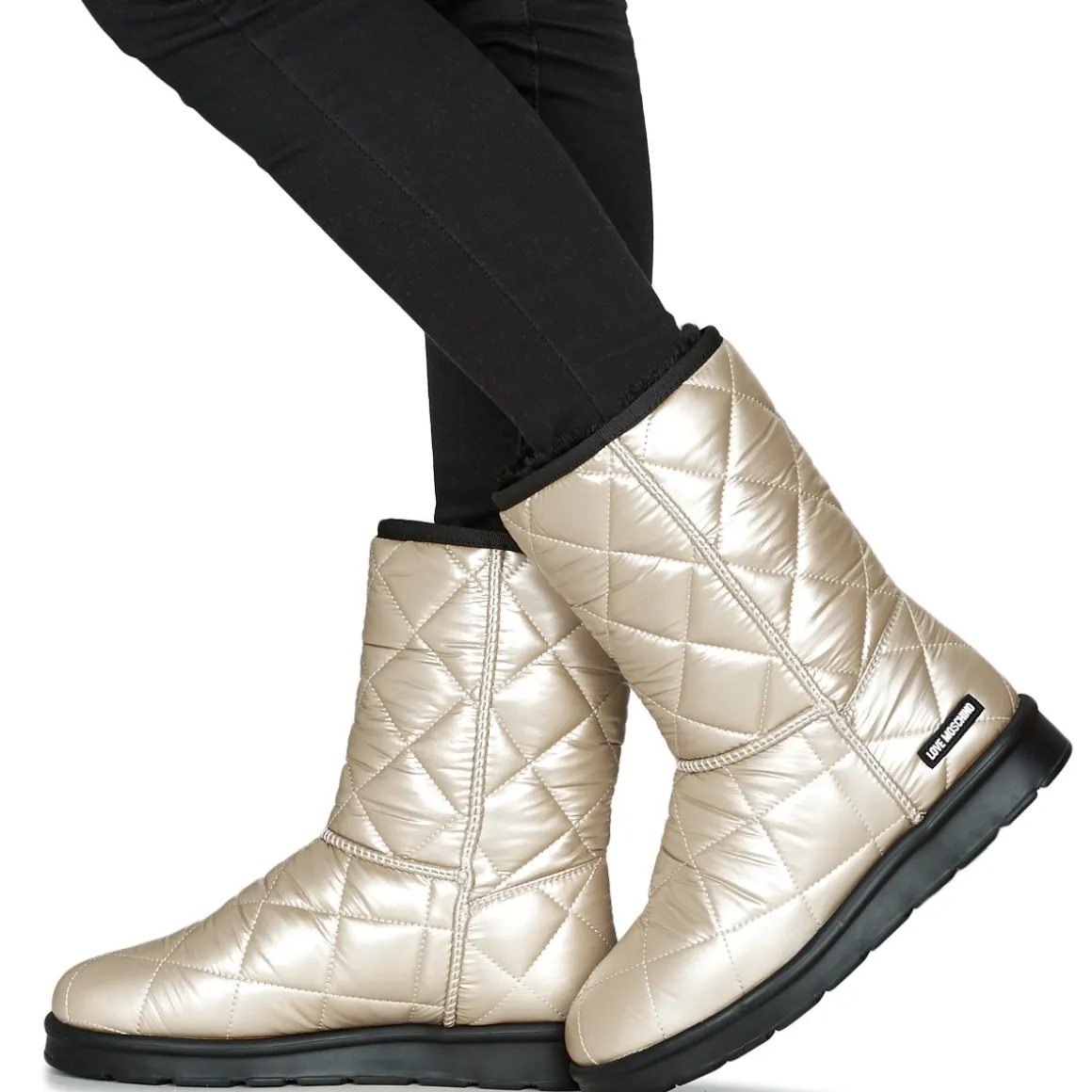 Love Moschino JA24083H1F