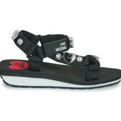 Love Moschino Love