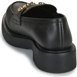 Love Moschino Love