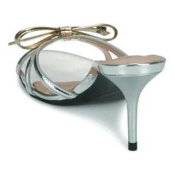 Love Moschino Mule