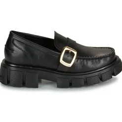 Love Moschino WINTER TASSEL