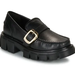 Love Moschino WINTER TASSEL