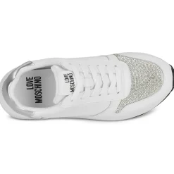 Love Moschino DAILY RUNNING