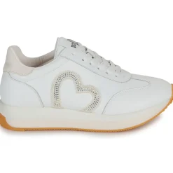 Love Moschino DAILY RUNNING