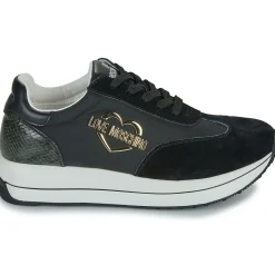 Love Moschino DAILY RUNNING