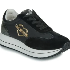 Love Moschino DAILY RUNNING