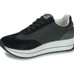 Love Moschino DAILY RUNNING