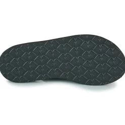 Love Moschino ELASTIC BICOLOR