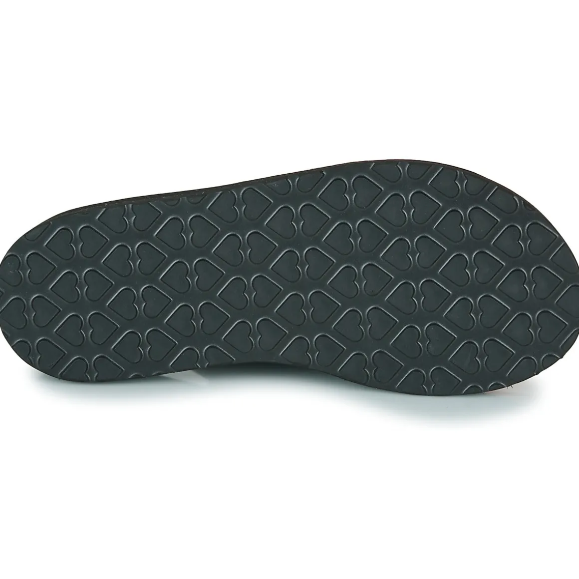 Love Moschino ELASTIC BICOLOR