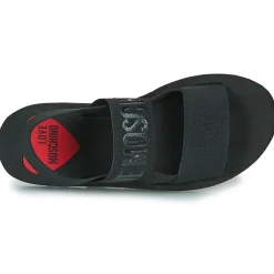 Love Moschino ELASTIC BICOLOR