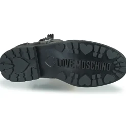 Love Moschino JA24184G1D
