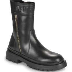 Love Moschino Love
