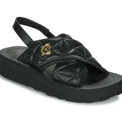 Love Moschino WAVE SANDAL