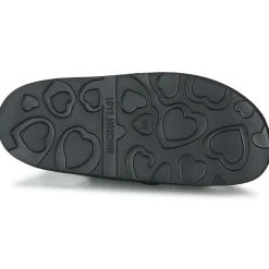 Love Moschino WAVE SANDAL