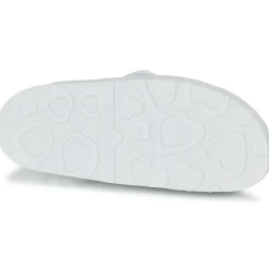 Love Moschino WAVE SANDAL