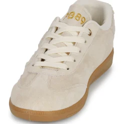 LPB 89 MARIA
