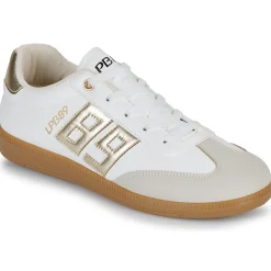 LPB 89 MARILIS