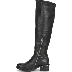 Lårhøje støvler Airstep / A.S.98