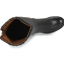 Lårhøje støvler Airstep / A.S.98