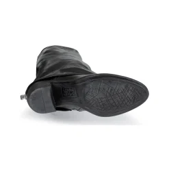 Lårhøje støvler Airstep / A.S.98