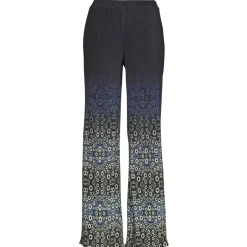 Løse bukser Desigual