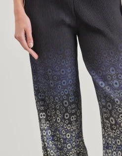 Løse bukser Desigual