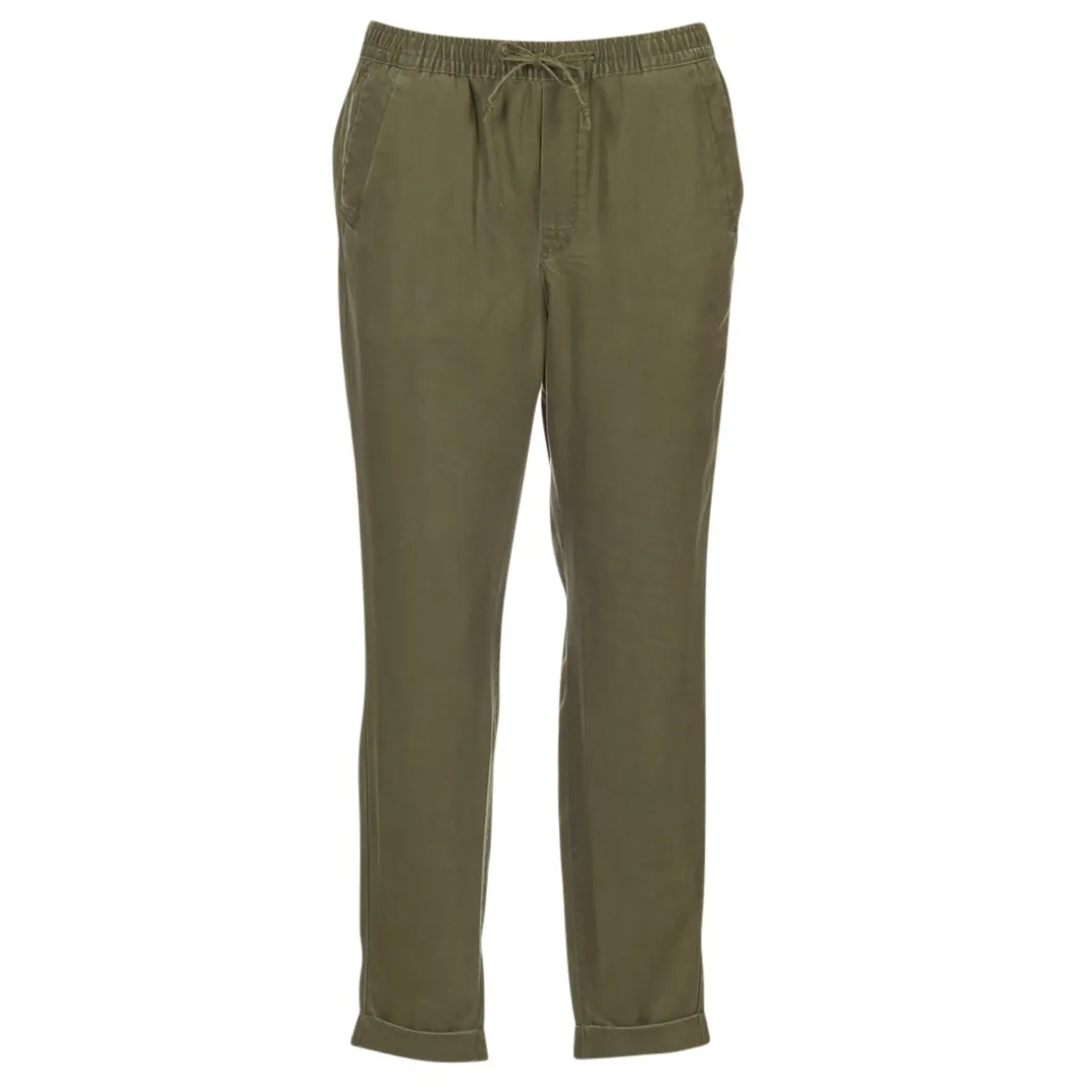 Løse bukser G-Star Raw