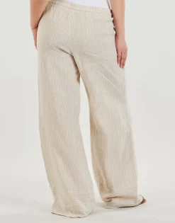 Løse bukser Lauren Ralph Lauren