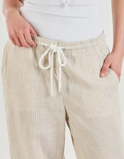 Løse bukser Lauren Ralph Lauren