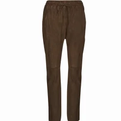 Løse bukser Oakwood
