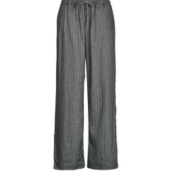 Løse bukser Vero Moda