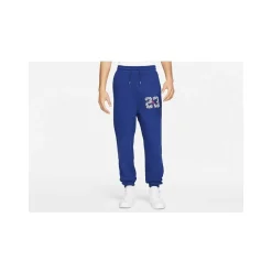 Løse bukser Nike