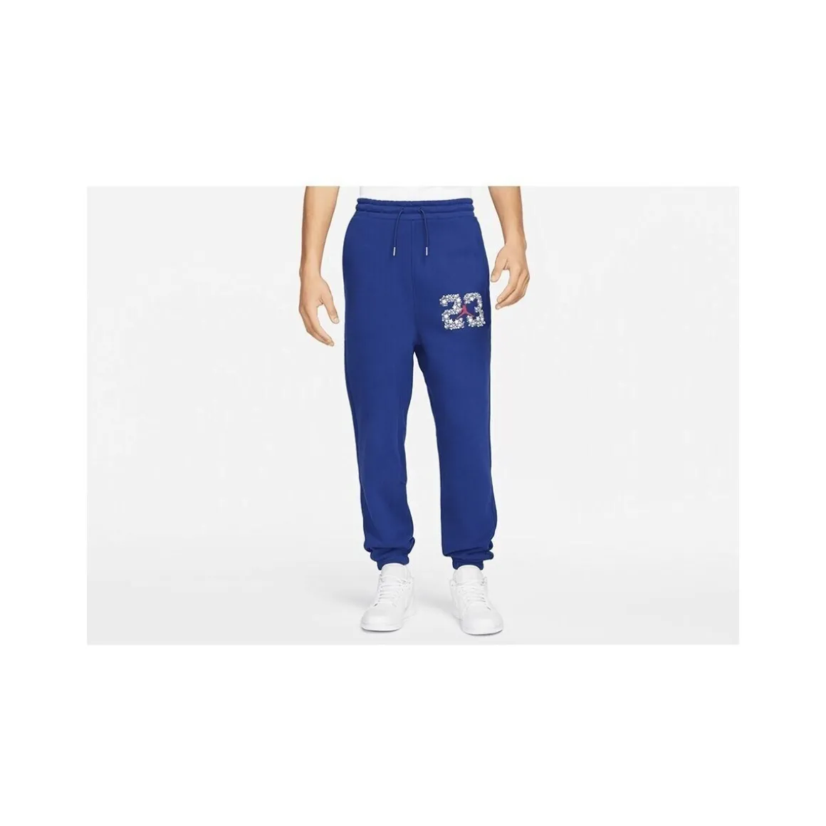 Løse bukser Nike