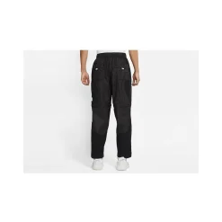 Løse bukser Nike