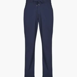 Løse bukser Polo Ralph Lauren