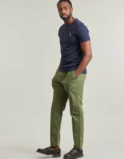 Løse bukser Polo Ralph Lauren