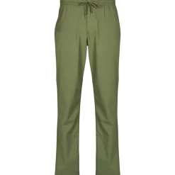 Løse bukser Polo Ralph Lauren