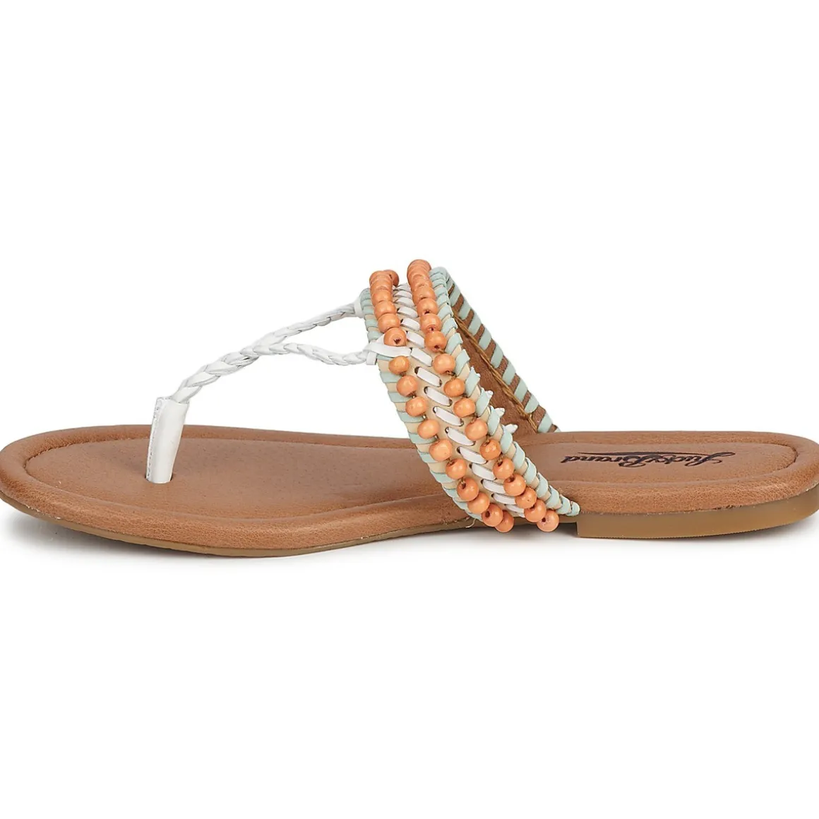 Lucky Brand DOLLIS