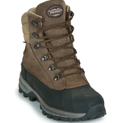 Meindl LILLEHAMMER GTX