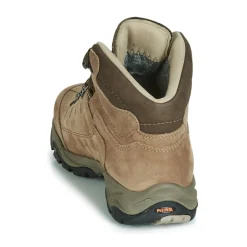 Meindl OHIO LADY 2 GTX