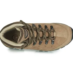Meindl OHIO LADY 2 GTX