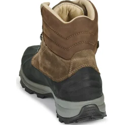 Meindl LILLEHAMMER GTX