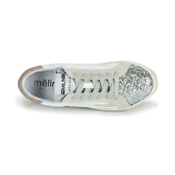 Meline CAR139