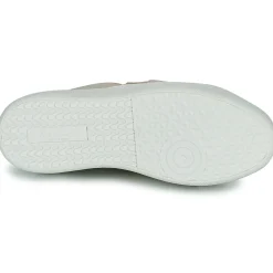 Meline PF1500