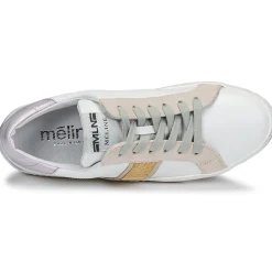 Meline KUC1414
