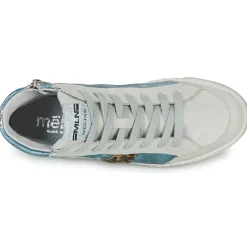 Meline NKC1151
