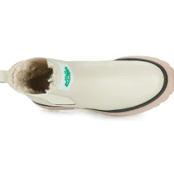 Meline SL1003